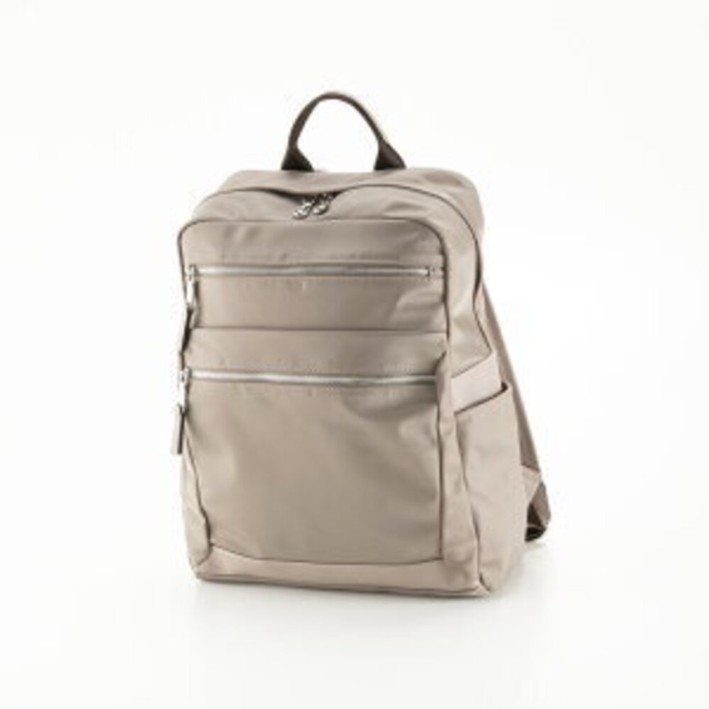 Nano Backpack - Picture 4 of 7